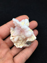 Load image into Gallery viewer, Pink Opal Peruvian