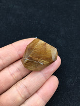 Load image into Gallery viewer, Rutilated Quartz