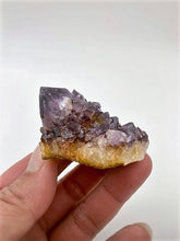 Load image into Gallery viewer, Cactus Amethyst