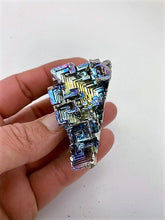 Load image into Gallery viewer, Bismuth
