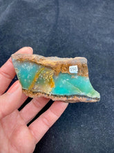 Load image into Gallery viewer, Chrysoprase