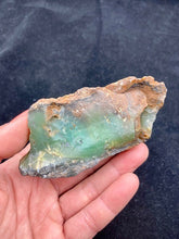 Load image into Gallery viewer, Chrysoprase
